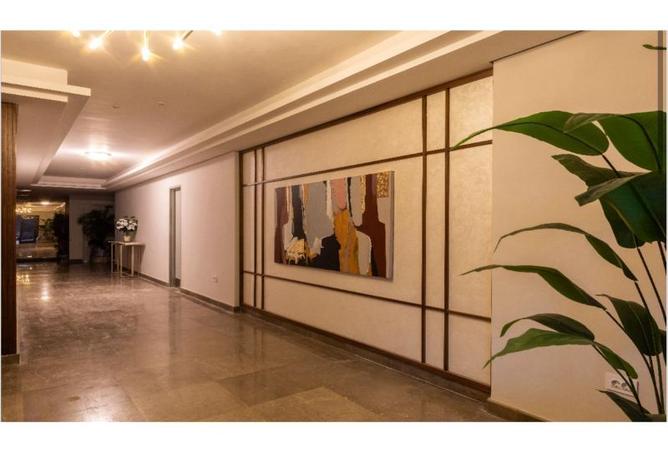 8379516 - صورة العقار 2