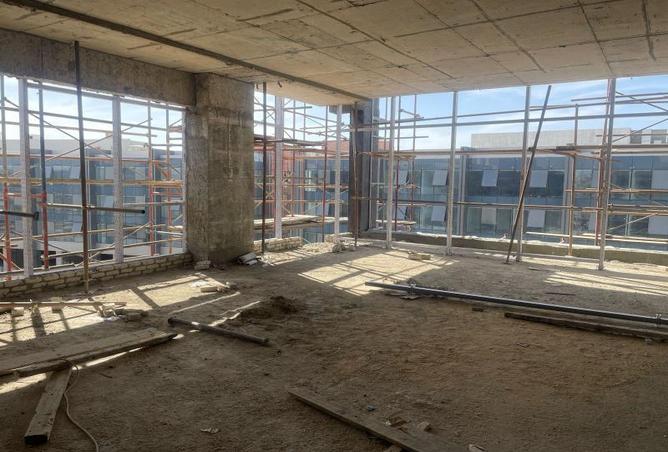 8410181 - صورة العقار 3