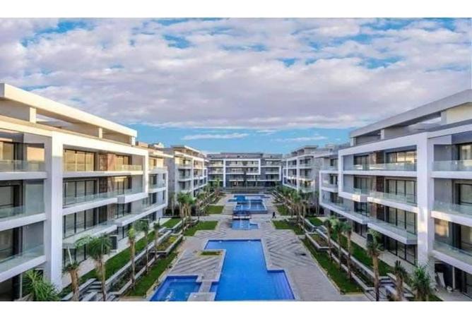 8417053 - Property Main Image