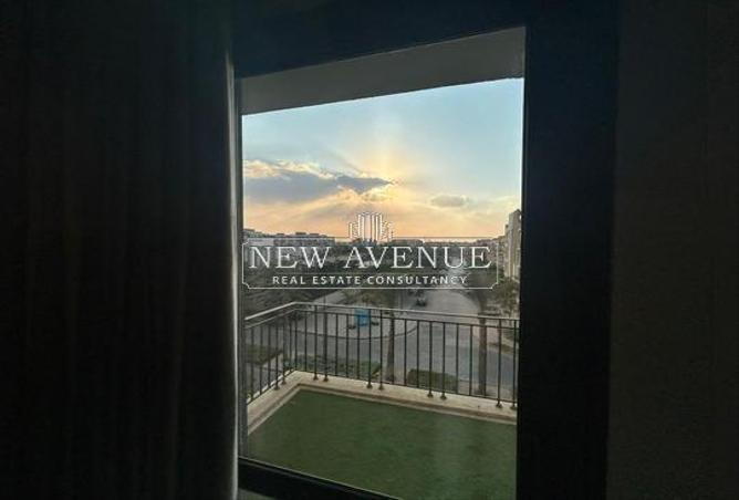 8417038 - Property Main Image