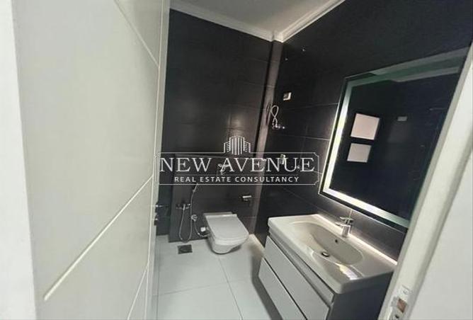 8417038 - Property Image 2