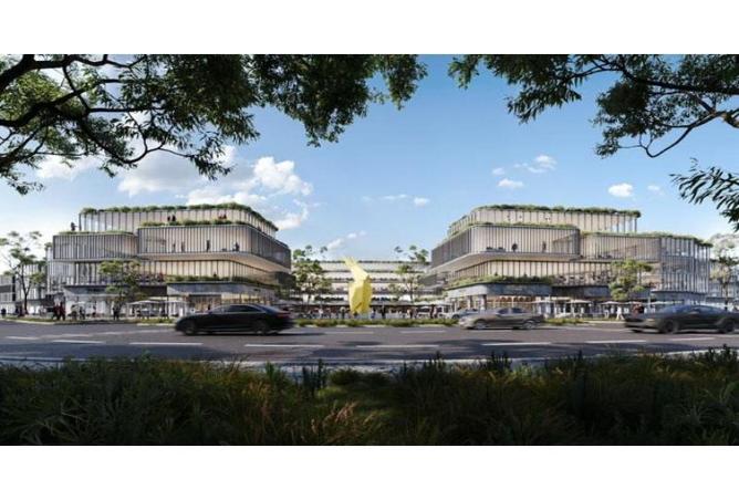 7713381 - Property Main Image