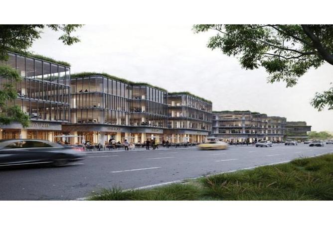 7713381 - Property Image 2