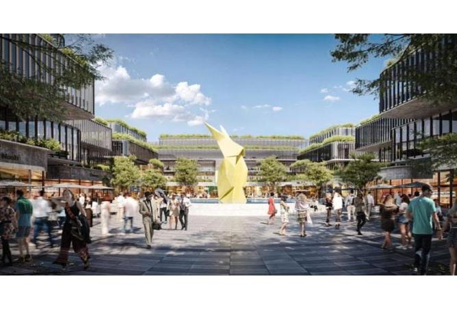 7713381 - Property Image 3