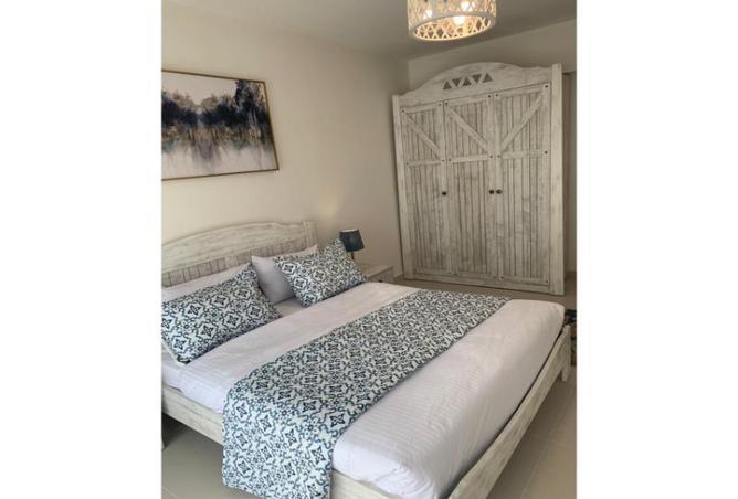 8283465 - Property Image 3