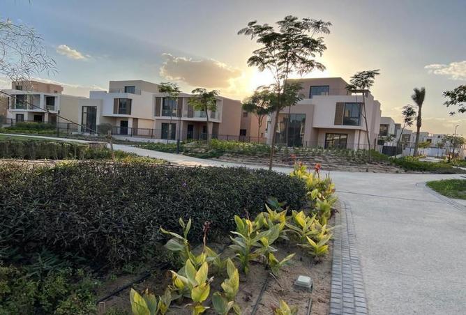 8417018 - صورة العقار 2