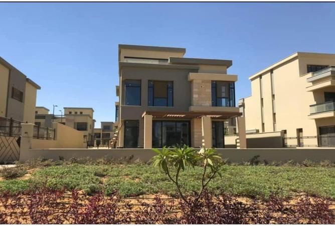 8417018 - الصورة الرئيسية للعقار