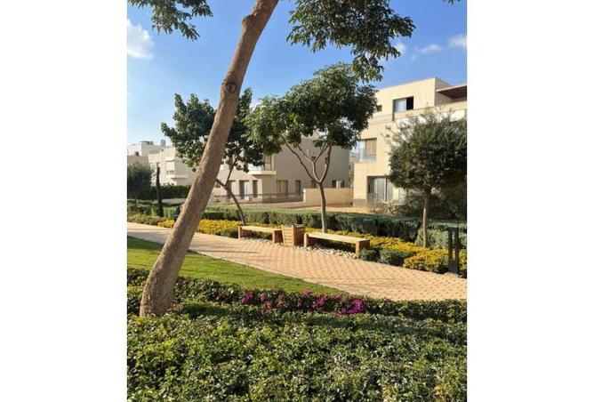 8417018 - صورة العقار 3