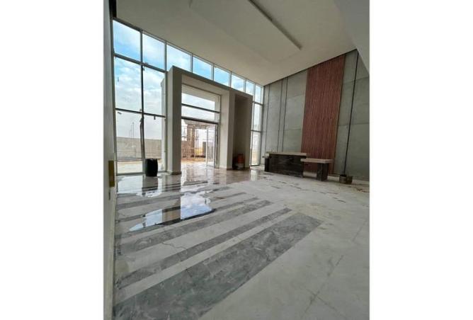 8334454 - صورة العقار 2