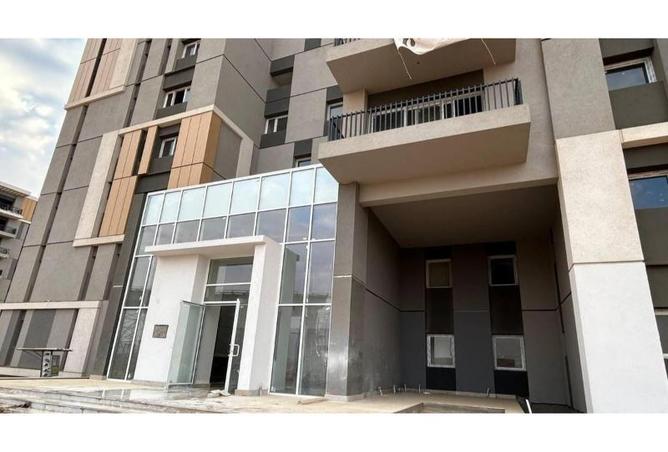 8334454 - الصورة الرئيسية للعقار