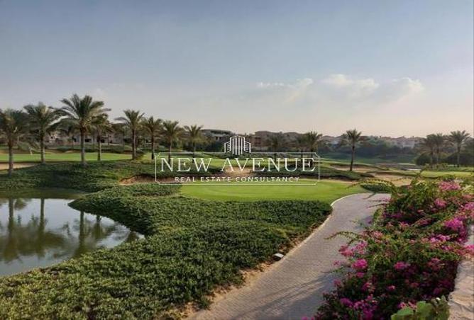 8252461 - Property Main Image