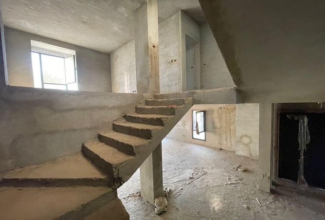 8416963 - صورة العقار 3