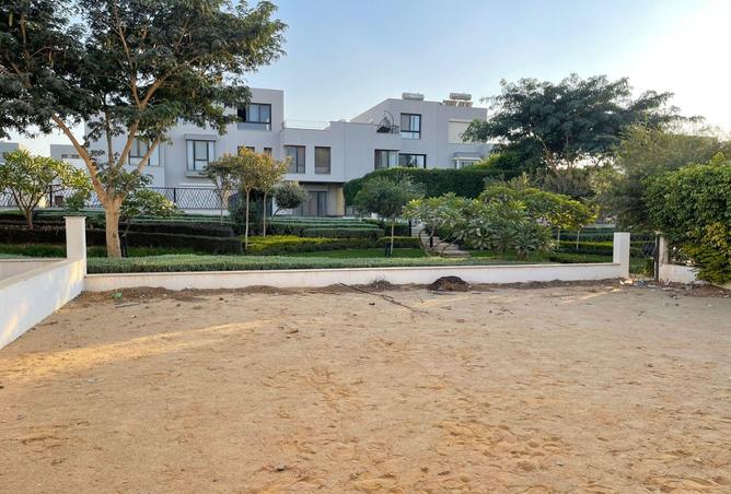 8416963 - صورة العقار 2