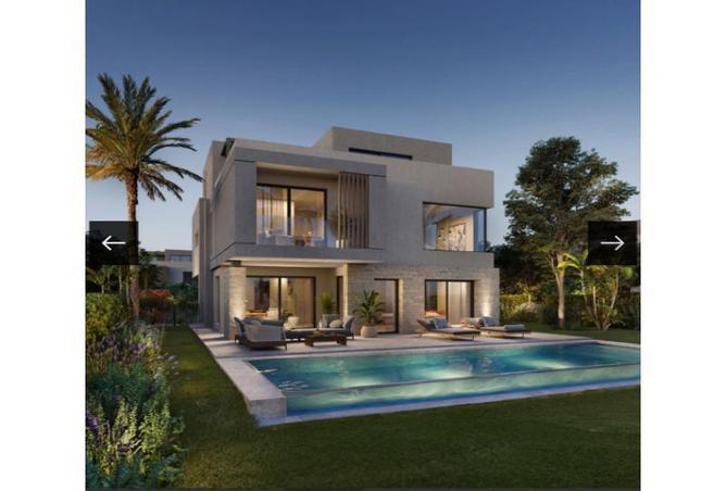 8342655 - Property Main Image