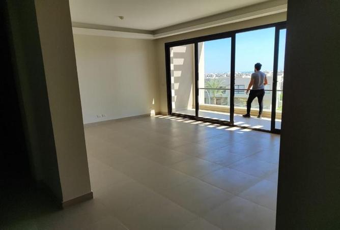 8336732 - صورة العقار 2