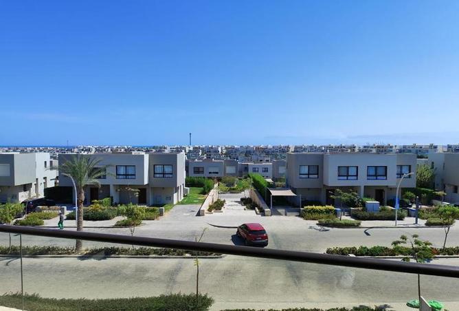 8336732 - الصورة الرئيسية للعقار