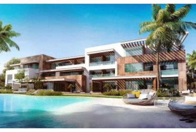 8334452 - صورة العقار 2