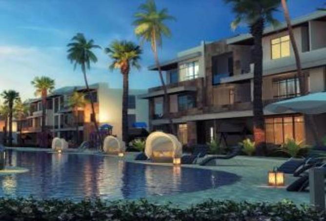 8334452 - صورة العقار 3