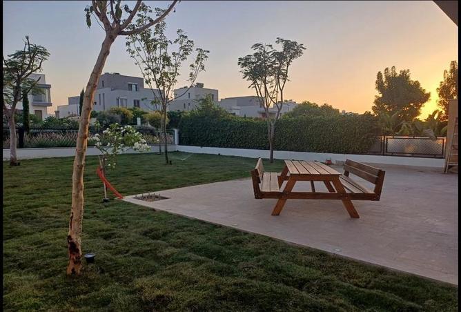 8336756 - صورة العقار 2