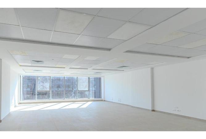 8351088 - الصورة الرئيسية للعقار