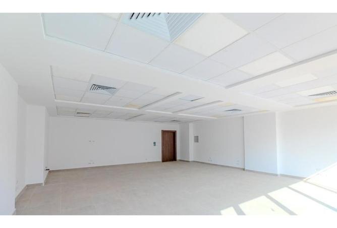 8351088 - صورة العقار 2