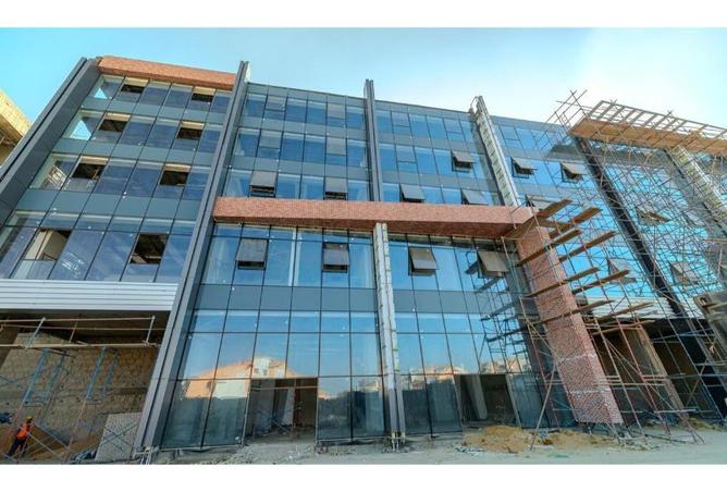 8351088 - صورة العقار 3