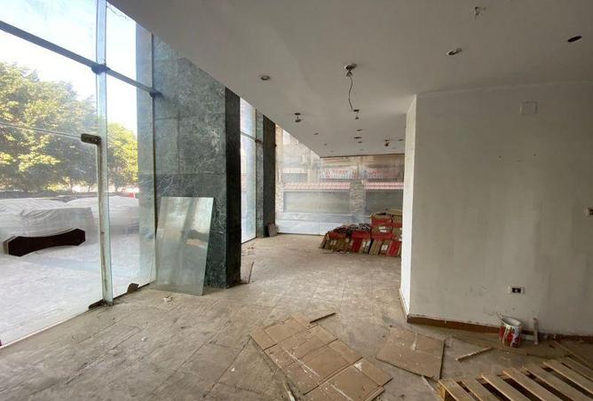 8316388 - صورة العقار 3