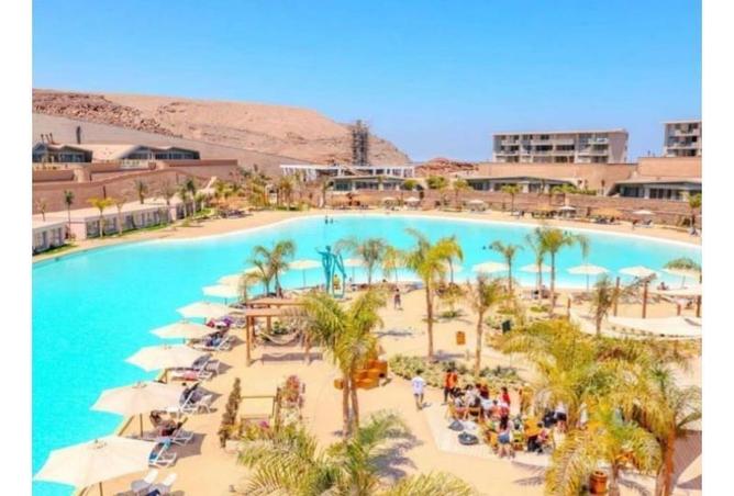 8254008 - Property Image 2