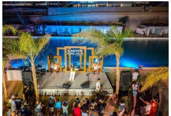 8254008 - Property Image 3