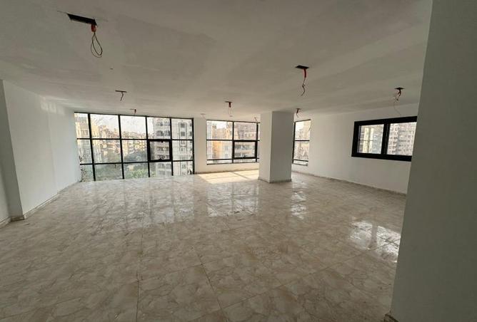 8345875 - الصورة الرئيسية للعقار