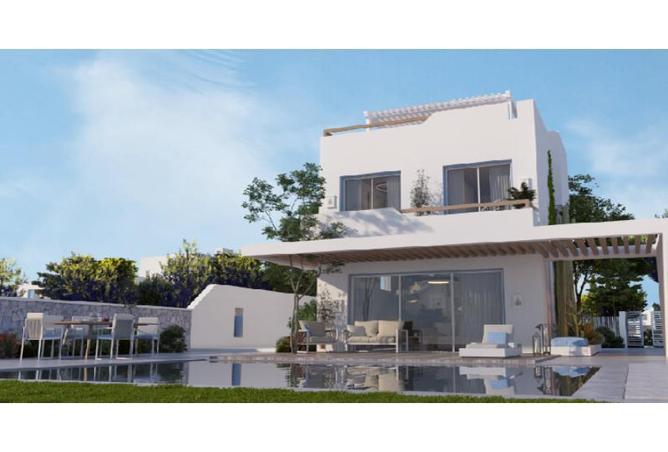 8297452 - صورة العقار 3