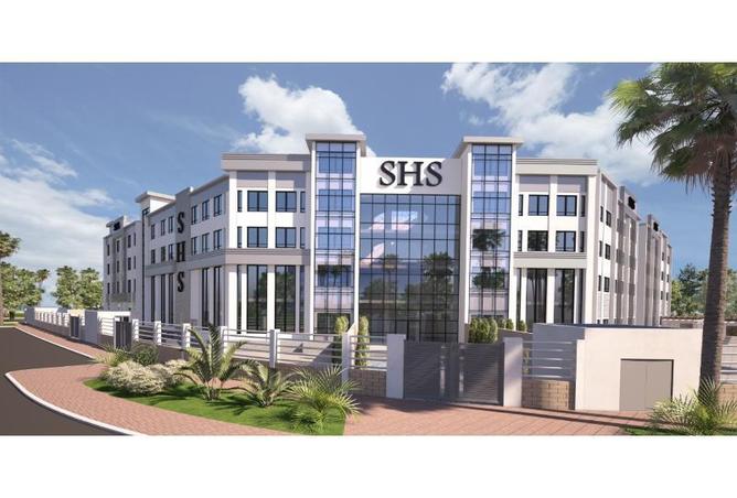 7767433 - الصورة الرئيسية للعقار