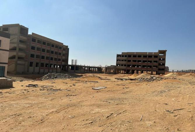 7767433 - صورة العقار 2