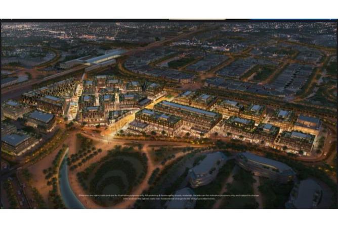 7378579 - صورة العقار 3