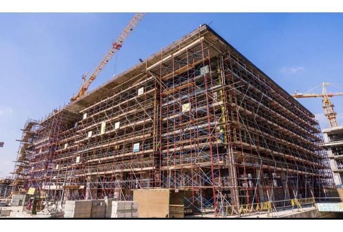 7378579 - الصورة الرئيسية للعقار