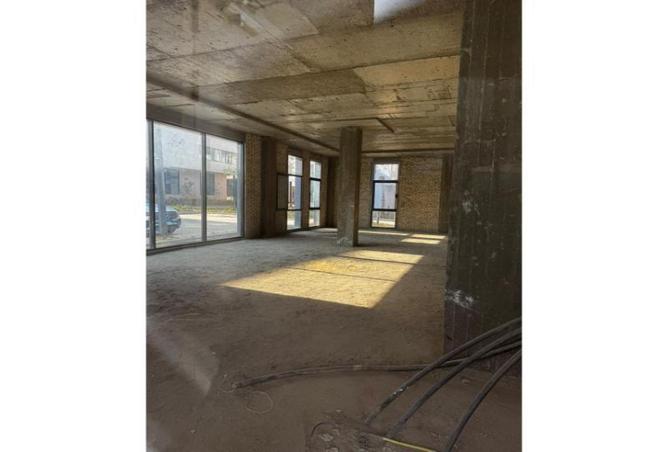 8380118 - صورة العقار 2