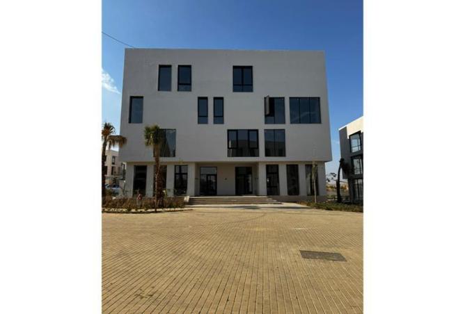 8380118 - صورة العقار 3