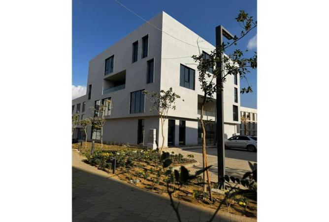 8380118 - الصورة الرئيسية للعقار