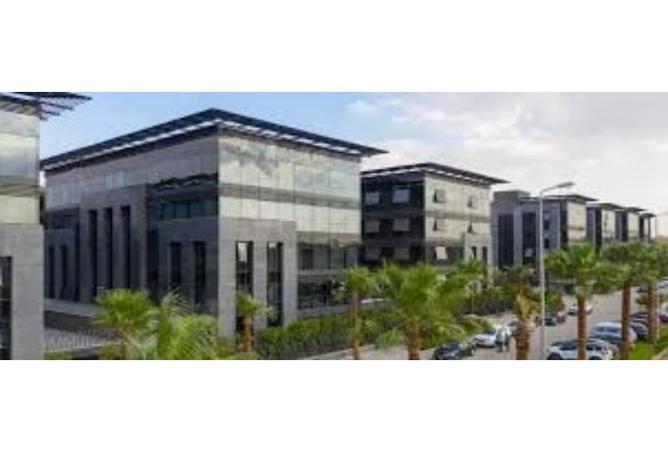 7572217 - صورة العقار 3