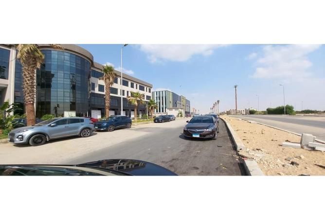 8316383 - صورة العقار 2