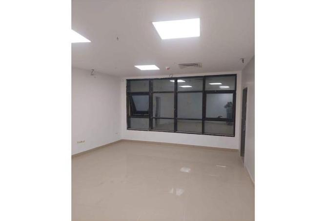 8316383 - الصورة الرئيسية للعقار