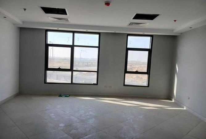 8316383 - صورة العقار 3