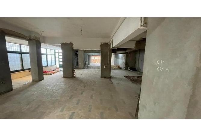 7790866 - الصورة الرئيسية للعقار