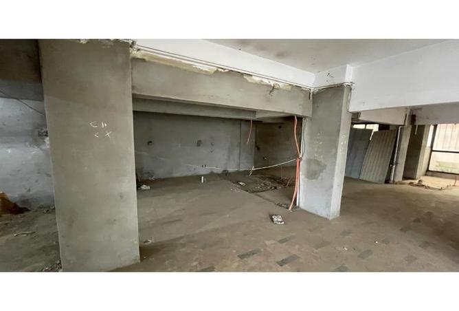 7790866 - صورة العقار 2