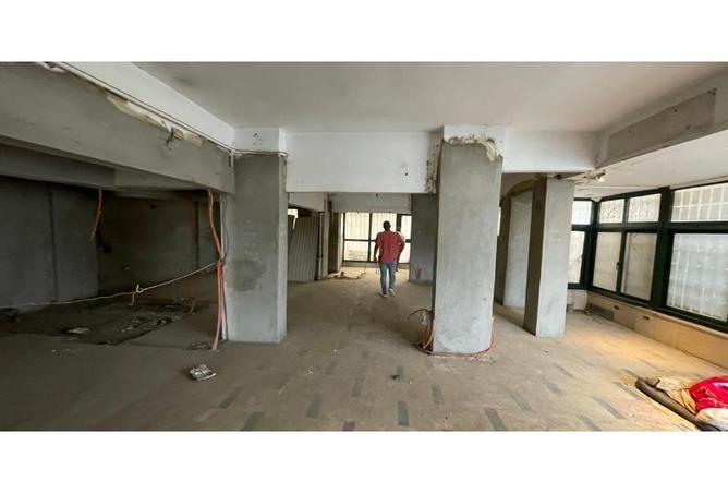 7790866 - صورة العقار 3