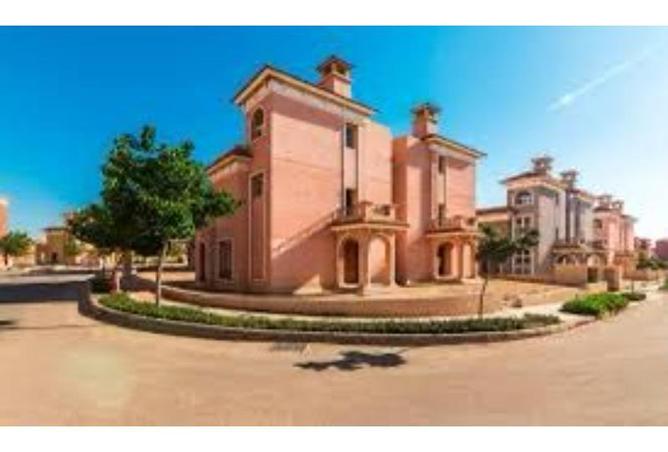 8382933 - صورة العقار 2