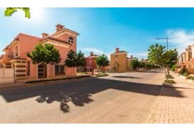 8382933 - الصورة الرئيسية للعقار