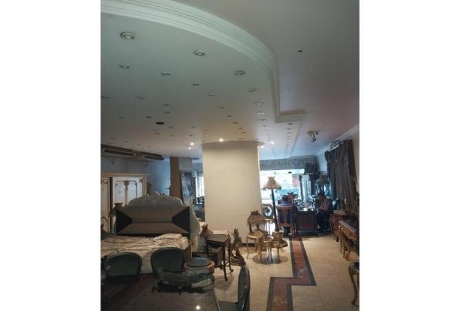 7572213 - صورة العقار 3