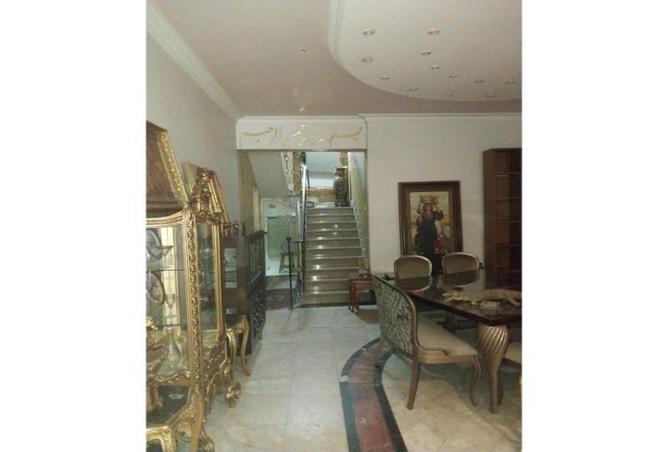 7572213 - صورة العقار 2