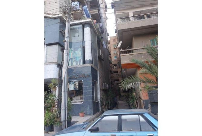 7572213 - الصورة الرئيسية للعقار